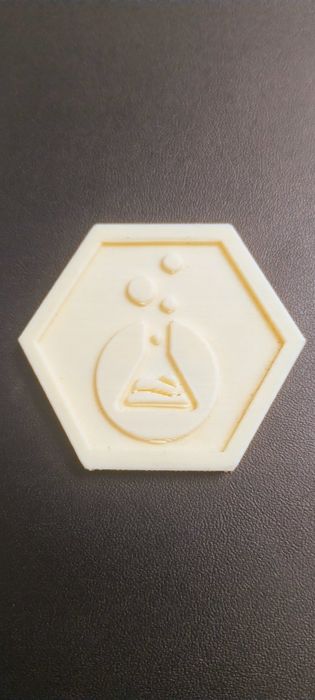 Продавам лабкойн за 15лв