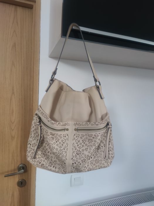 Geantă Sonoma , NOUĂ