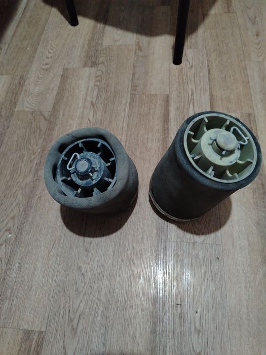 Продам БМВ Х5 Е53