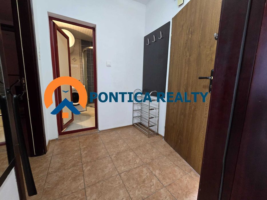 Продава се Двустаен апартамент в к.к. Слънчев бряг - 71 кв.м за 571 €/кв.м - Снимка #6