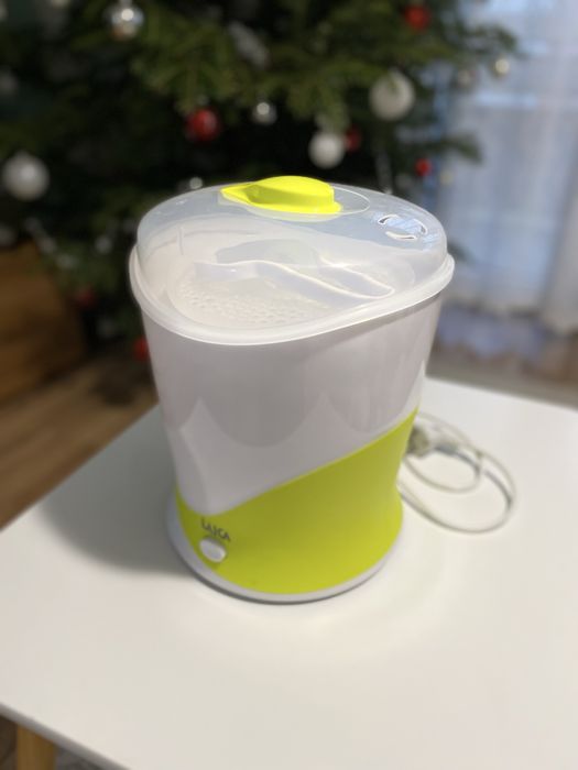 Accesorii crestere si ingrijire bebelusi