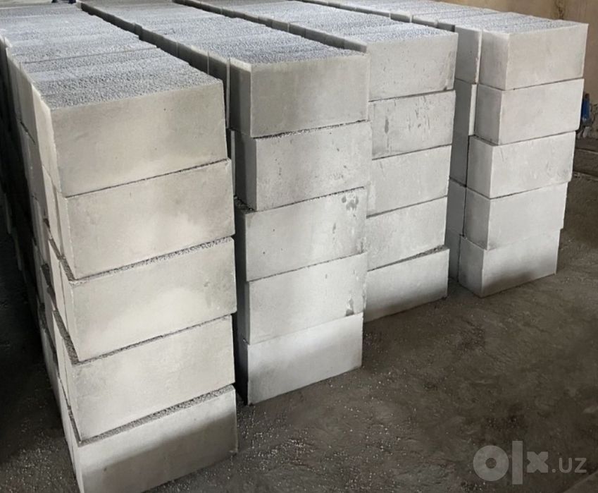 Полистирол блок, Polistirol blok, теплый бетон, хом ва п гишт урнига