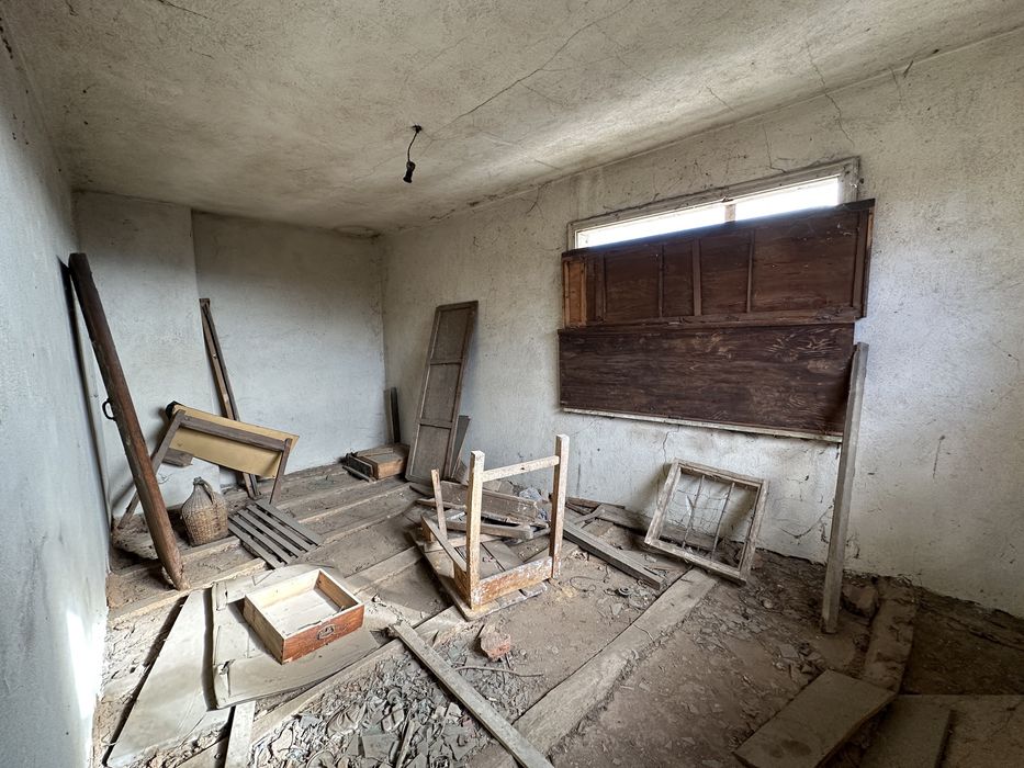 Продава се Къща в Сухиндол - 110 кв.м за 64 €/кв.м - Снимка #5