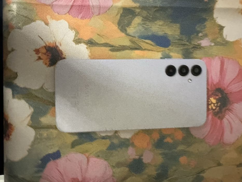 Samsung galaxy A14 ideal