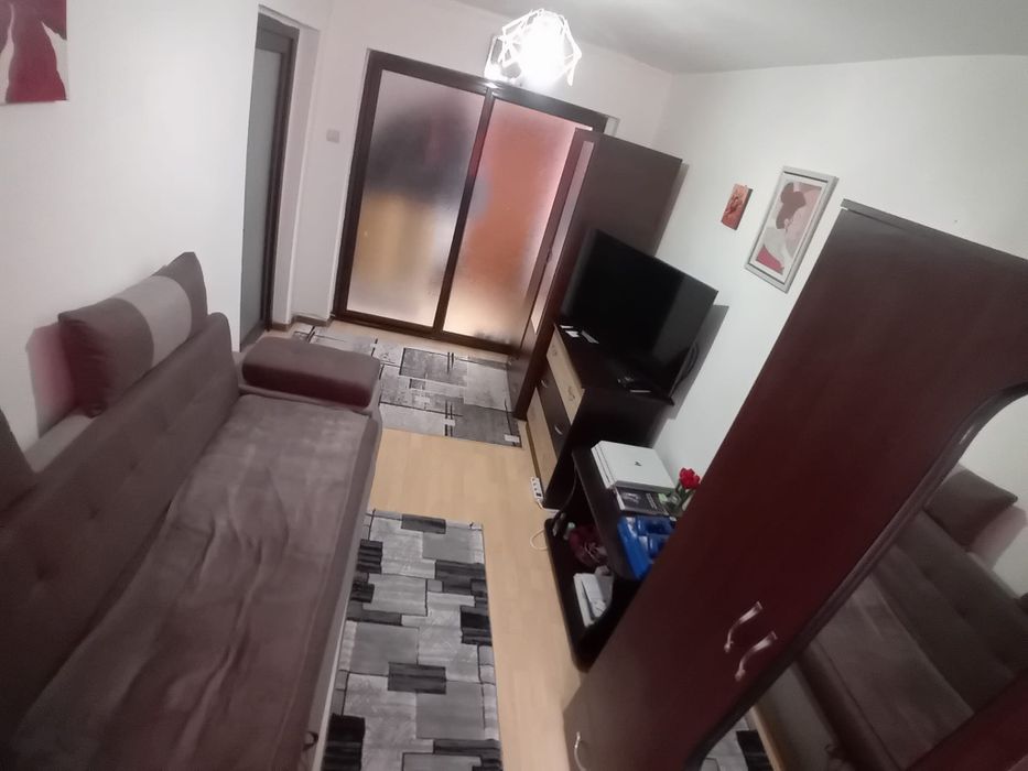 Apartament de vânzare