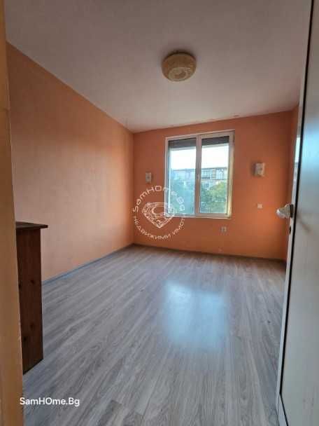 Продава се Тристаен апартамент в Варна, Чаталджа - 116 кв.м за 1638 €/кв.м - Снимка #6