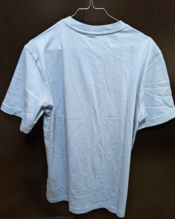 Tricou Adidas - Mărimea S