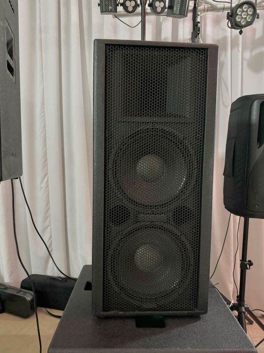 Montarbo W24As Active !!!