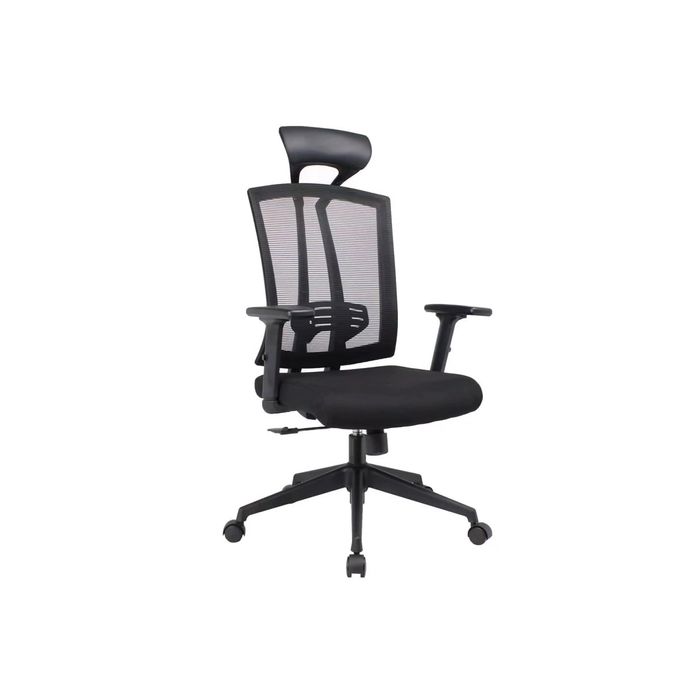 Кресло офисное Imory Arano new