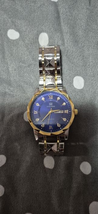 Ceas Bărbătesc elegant de lux