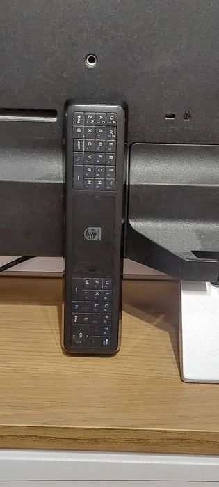 Philips 43″ UHD 4K LED Android TV