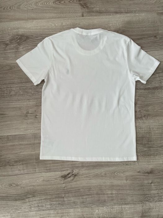 tricou polo ralph lauren