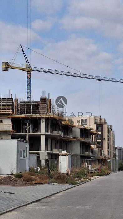 Продава се Тристаен апартамент в Пловдив, Кючук Париж - 115 кв.м за 1095 €/кв.м - Снимка #4