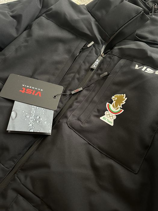 Яке на България от Зимната олимпиада – чисто ново