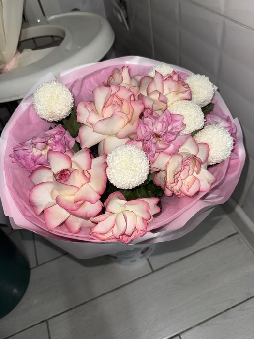 Цветы продам срочно не дорого