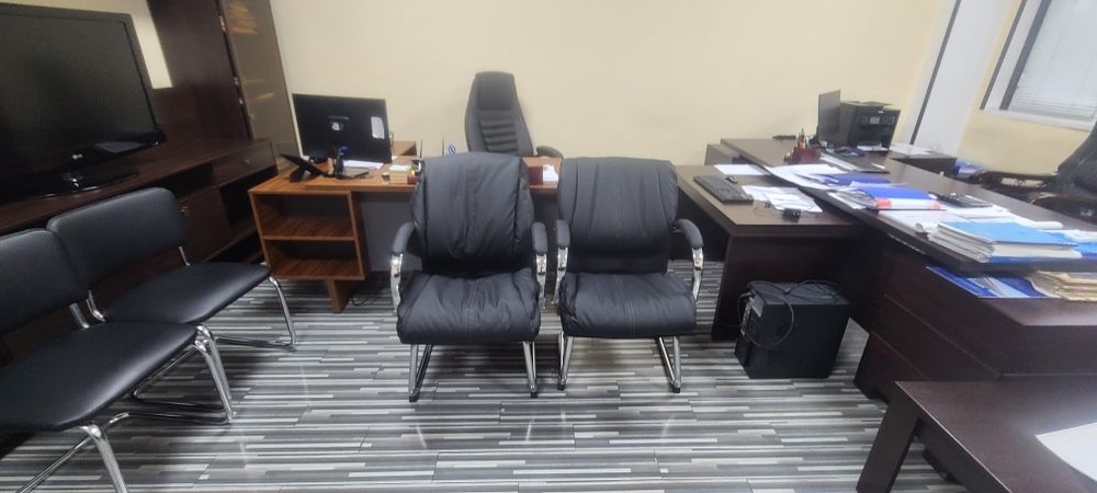 Реставрация и Изготовление мягкой мебели любой сложности