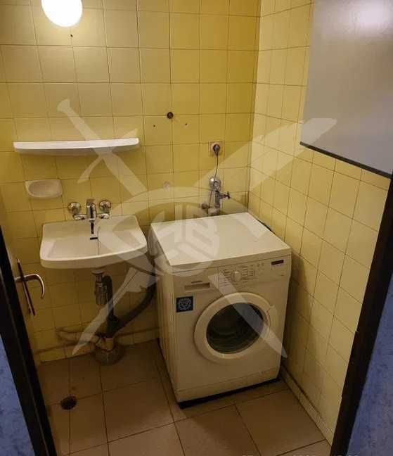 Дава се под наем Четиристаен апартамент в Варна, Зимно кино Тракия - 100 кв.м за 550 € - Снимка #5