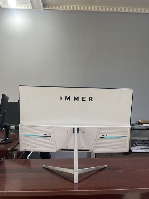 Monitor 24 IMMER
