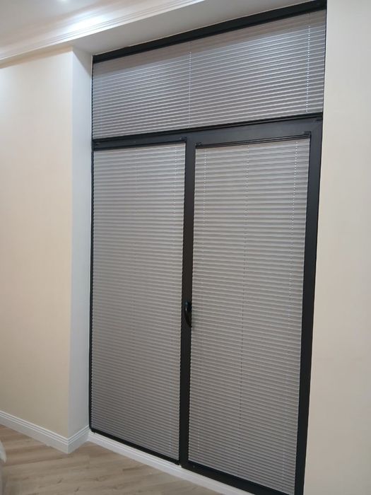 жалюзи jalyuzi uy va ofislar uchun