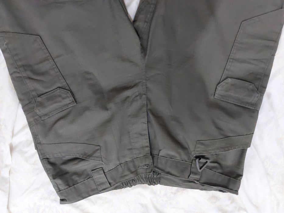 Продам новые штаны