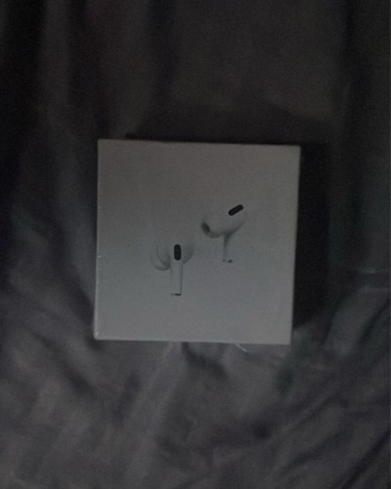 AirPods Pro 2 Premium