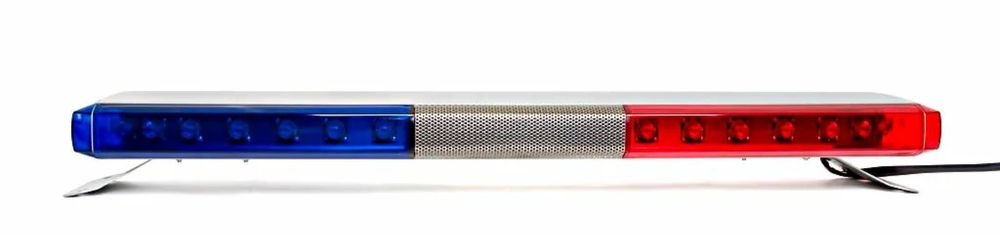 Мигалка люстра сгу элект