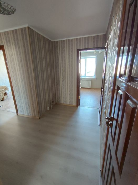 Продается 3-комн (5-14, 9 эт)