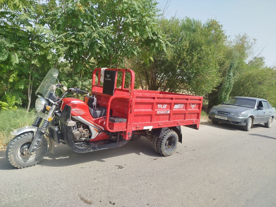 Аlp motors. 2024. Yangi xolati  matiz. Nexia. Barter bor