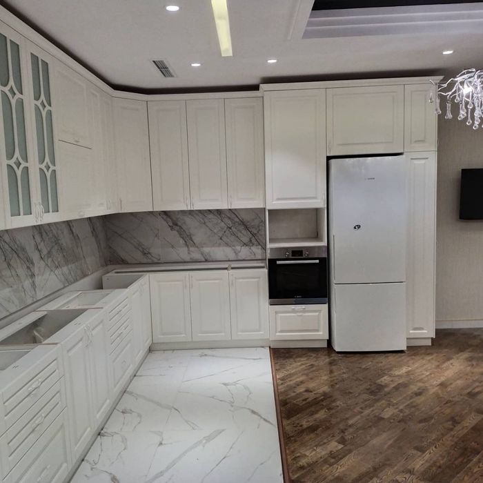 Мебель для вашей мечты