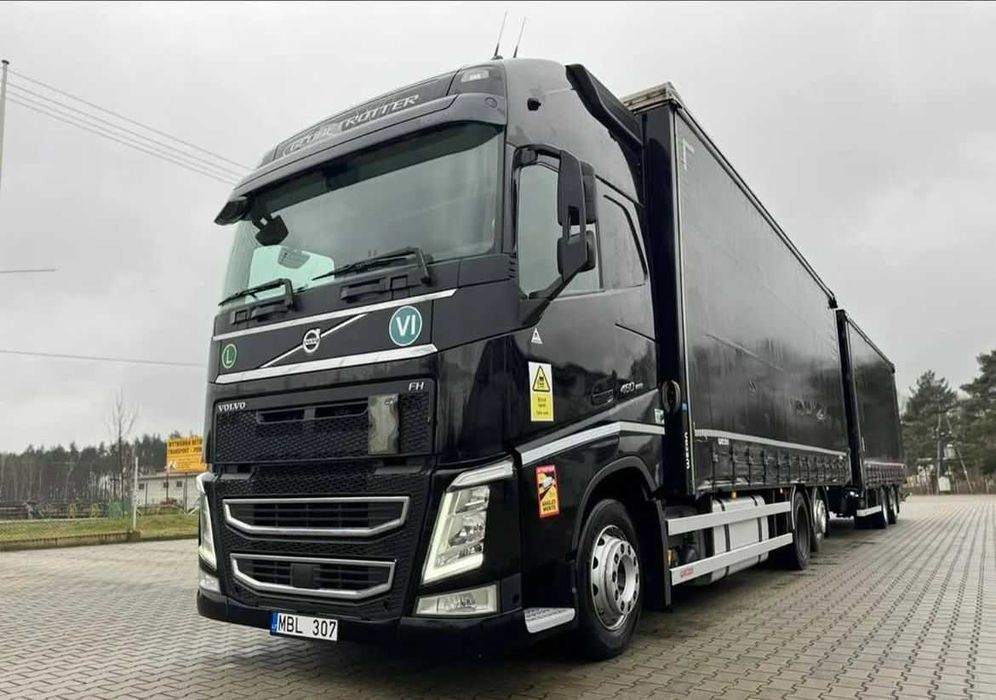 Грузоперевозки Межгород Фура Тент Площадки Алматы Астана Актау Усть-Ка