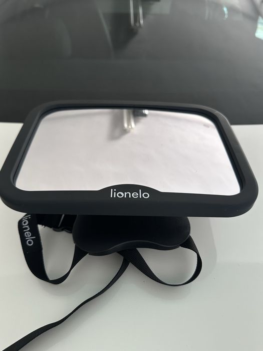 Oglinda auto pentru copii