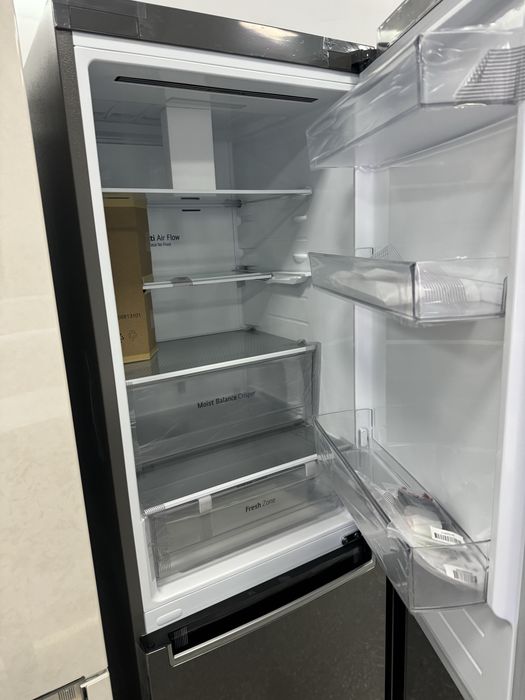 Холодильник LG доставка бесплатно по городу