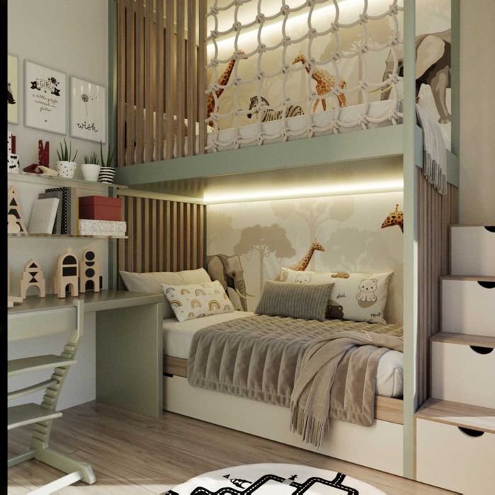 Дизайн-проект без переделок