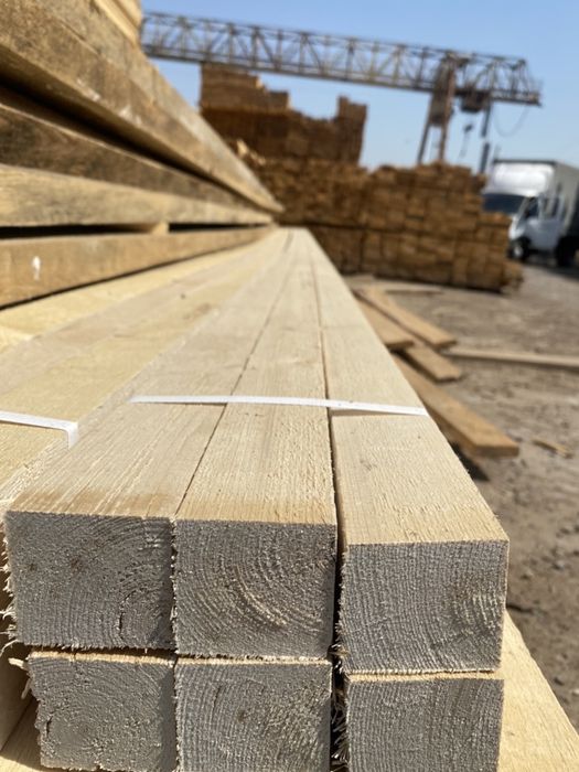 Рейка | Шпунт | Пол тахта оптом и в розницу