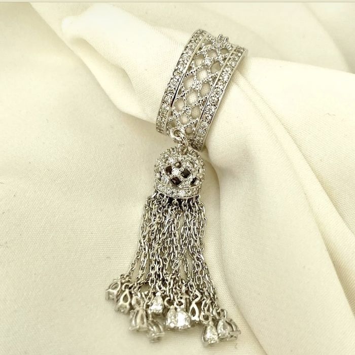 Продам кольцо!