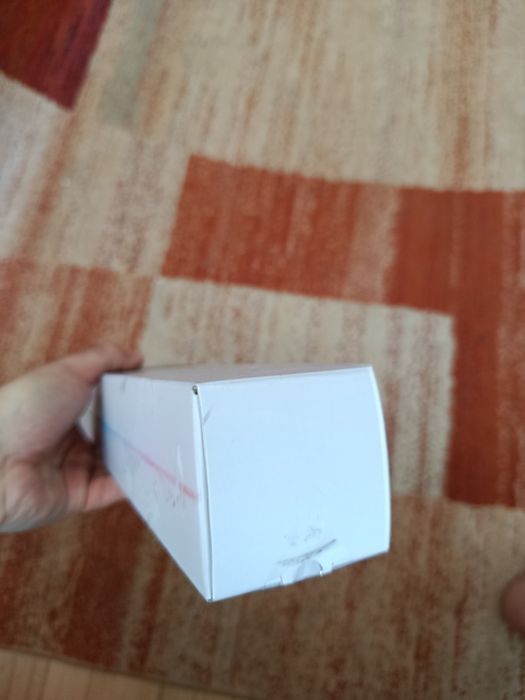 Подложка за мишка/Пад за мишка/Gaming mousepad/ XTRFY GPZ1