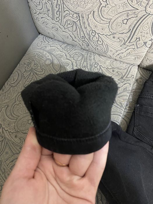 Продам джинсы на мальчика