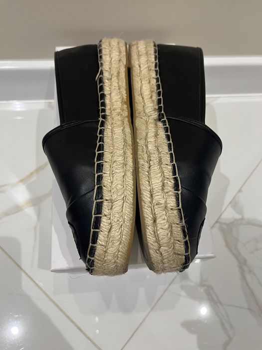 Дамски еспадрили Guess