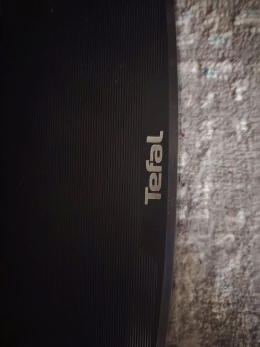 Беспроводной пылесос Tefal X-Force Flex 15.60