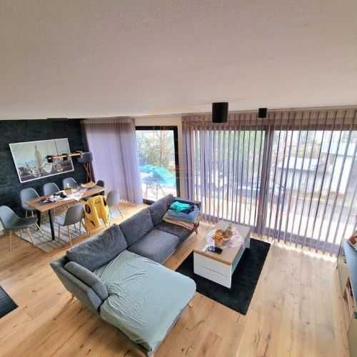 Продава се Къща в Разград, Варош - 96 кв.м за 2396 €/кв.м - Снимка #11