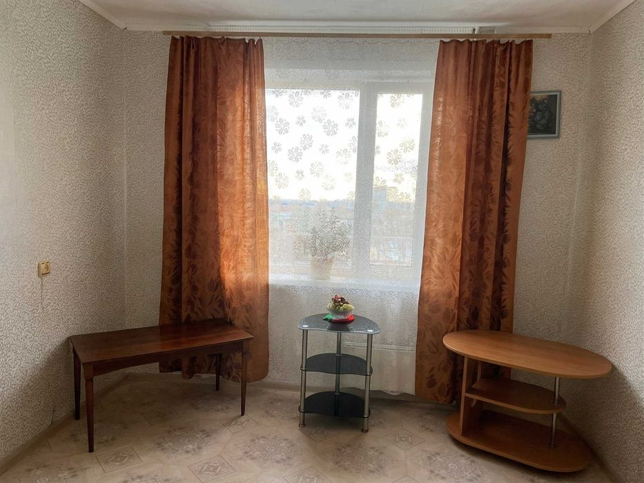 Продам 2к квартиру