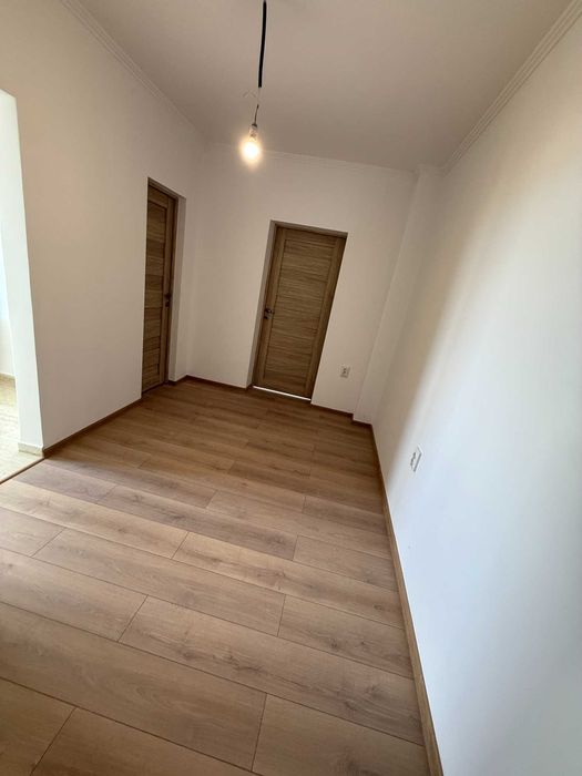 Apartament cu 3 camere, 70 mp utili, zona SUPECO