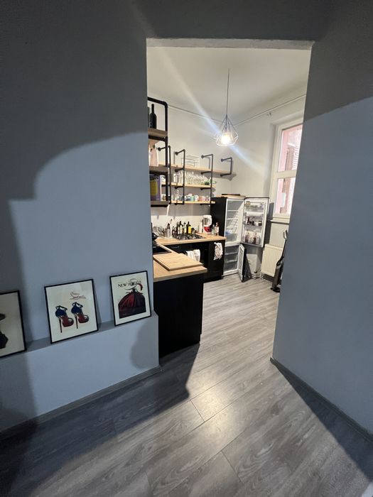 Inchiriez apartament ultracentral