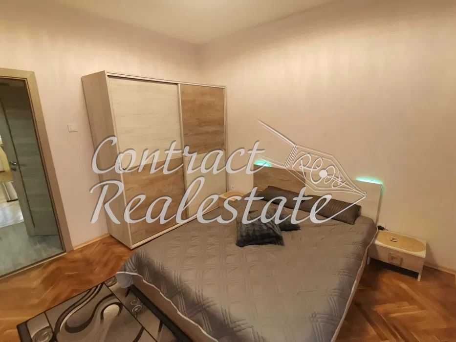 Тристаен Обзаведен Победа !