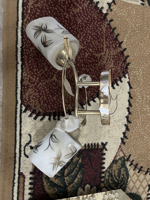 Люстра люстры люстры