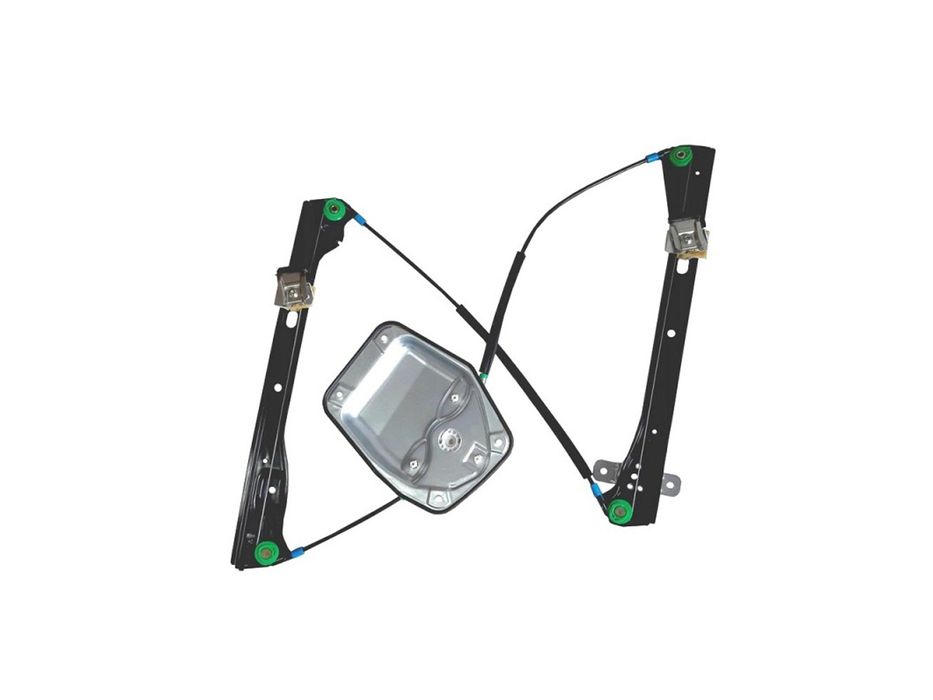 Стъклоподемник за VW Golf 5 - 5 врати