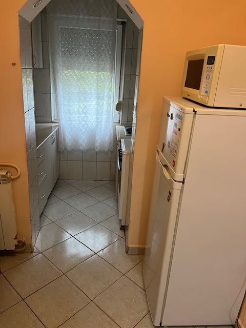 vand garsoniera oradea