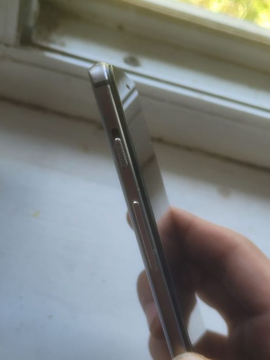 OnePlus 3T 6/64.