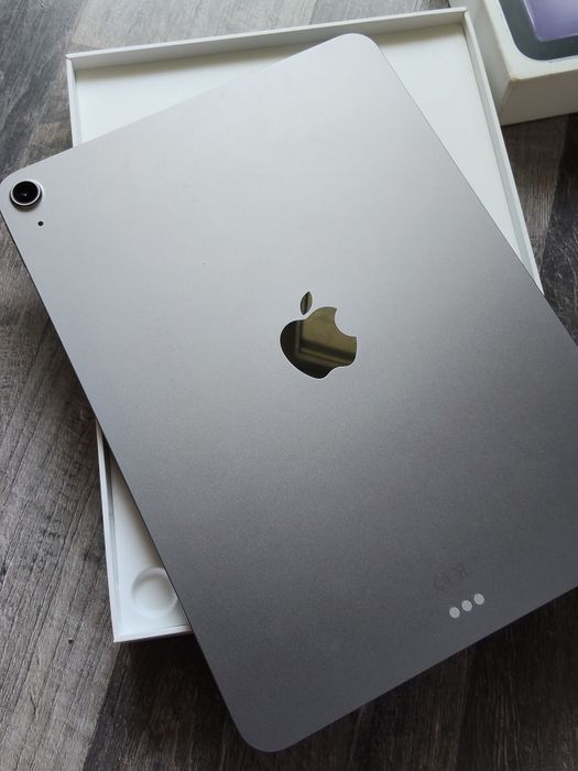 iPad Air 11 (M3)