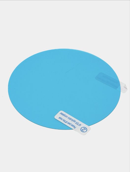 Антидождь пленка оптом